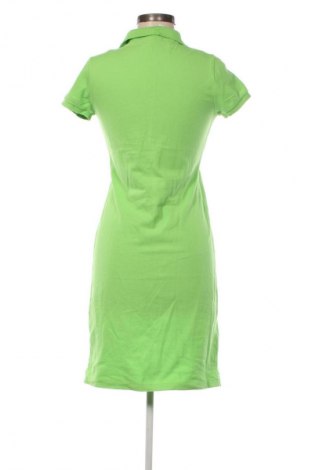 Šaty  Ralph Lauren, Veľkosť S, Farba Zelená, Cena  90,95 €