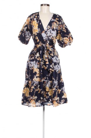 Šaty  Ralph Lauren, Veľkosť S, Farba Viacfarebná, Cena  209,74 €