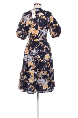 Šaty  Ralph Lauren, Veľkosť S, Farba Viacfarebná, Cena  209,74 €