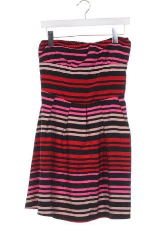 Kleid Red Rouge, Größe S, Farbe Mehrfarbig, Preis € 14,99