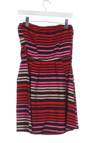 Kleid Red Rouge, Größe S, Farbe Mehrfarbig, Preis € 14,99