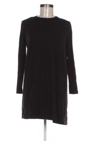 Kleid Refka, Größe S, Farbe Schwarz, Preis € 4,99