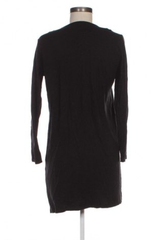 Kleid Refka, Größe S, Farbe Schwarz, Preis € 4,99