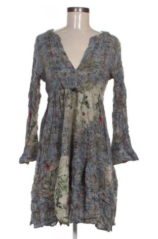 Rochie Replay, Mărime M, Culoare Multicolor, Preț 425,99 Lei