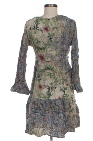 Rochie Replay, Mărime M, Culoare Multicolor, Preț 425,99 Lei