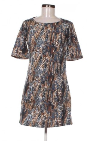 Kleid Reserved, Größe S, Farbe Mehrfarbig, Preis € 4,99