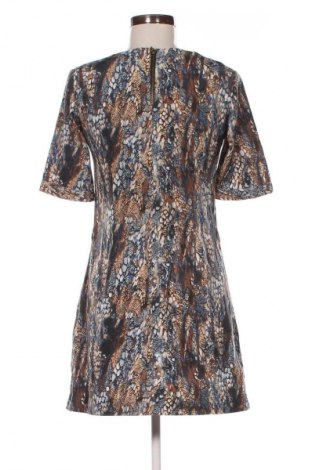 Kleid Reserved, Größe S, Farbe Mehrfarbig, Preis € 4,99