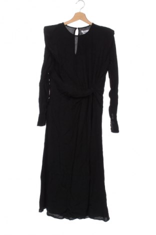 Ruha Reserved, Méret XS, Szín Fekete, Ár 3 799 Ft