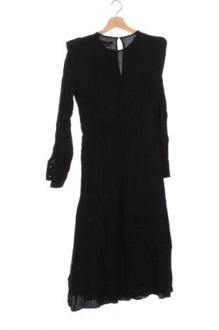 Ruha Reserved, Méret XS, Szín Fekete, Ár 3 799 Ft