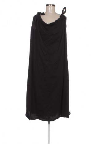 Φόρεμα Reserved, Μέγεθος L, Χρώμα Μαύρο, Τιμή 14,84 €