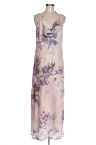 Ruha Reserved, Méret XL, Szín Sokszínű, Ár 5 865 Ft