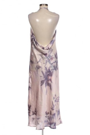 Ruha Reserved, Méret XL, Szín Sokszínű, Ár 5 865 Ft