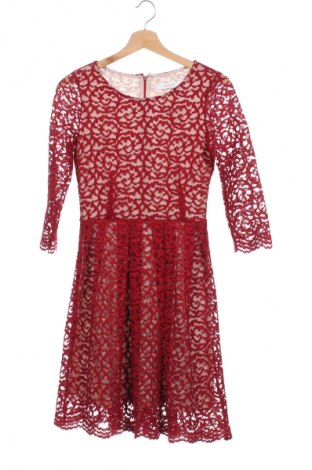 Ruha Reserved, Méret XS, Szín Piros, Ár 1 955 Ft