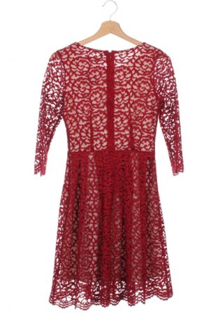 Ruha Reserved, Méret XS, Szín Piros, Ár 1 955 Ft