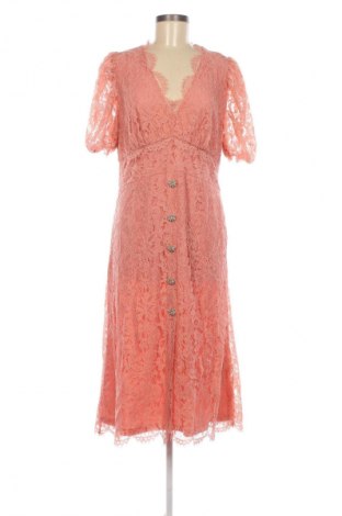 Ruha Reserved, Méret XL, Szín Narancssárga
, Ár 9 384 Ft