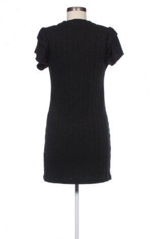 Ruha Reserved, Méret XL, Szín Fekete, Ár 2 459 Ft
