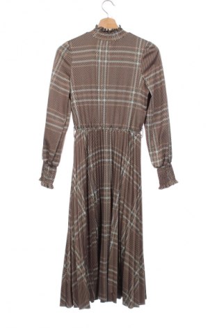 Kleid Reserved, Größe XS, Farbe Mehrfarbig, Preis € 14,83