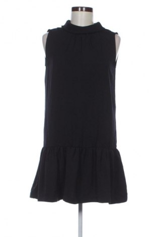 Rochie Reserved, Mărime S, Culoare Negru, Preț 56,99 Lei