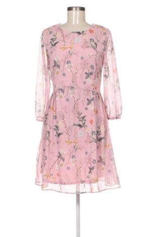 Kleid Reserved, Größe M, Farbe Mehrfarbig, Preis 20,99 €