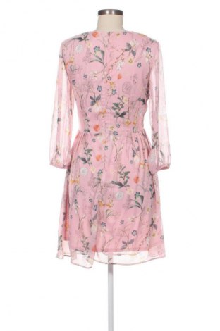 Kleid Reserved, Größe M, Farbe Mehrfarbig, Preis 20,99 €