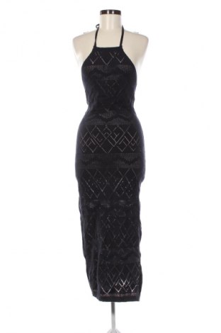 Rochie Review, Mărime S, Culoare Albastru, Preț 247,99 Lei
