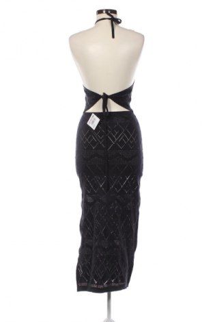 Rochie Review, Mărime S, Culoare Albastru, Preț 247,99 Lei