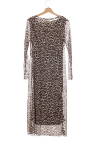 Kleid Rich & Royal, Größe XS, Farbe Mehrfarbig, Preis 56,99 €