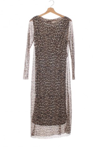 Kleid Rich & Royal, Größe XS, Farbe Mehrfarbig, Preis 56,99 €
