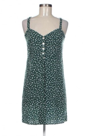 Rochie Rich, Mărime M, Culoare Multicolor, Preț 81,99 Lei