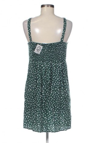 Rochie Rich, Mărime M, Culoare Multicolor, Preț 81,99 Lei