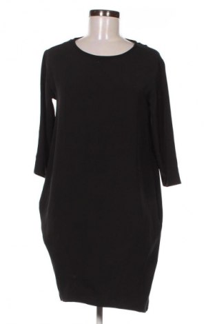 Kleid Rinascimento, Größe S, Farbe Schwarz, Preis € 38,99