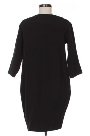 Kleid Rinascimento, Größe S, Farbe Schwarz, Preis € 38,99