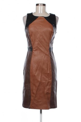 Kleid Rinascimento, Größe L, Farbe Mehrfarbig, Preis € 31,99