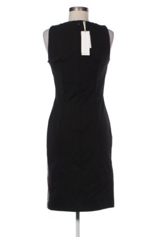 Kleid Rinascimento, Größe L, Farbe Mehrfarbig, Preis € 31,99