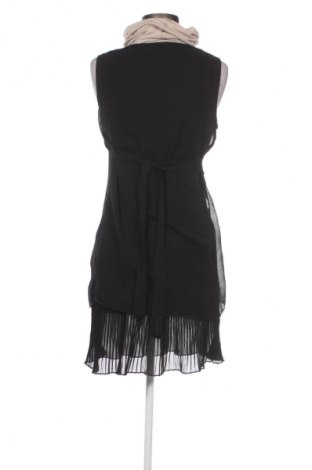 Φόρεμα Rinascimento, Μέγεθος M, Χρώμα Πολύχρωμο, Τιμή 97,69 €