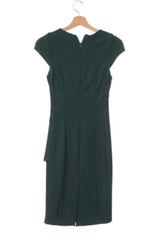 Kleid Rinascimento, Größe XS, Farbe Grün, Preis 66,99 €