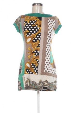 Kleid Rinascimento, Größe L, Farbe Mehrfarbig, Preis € 44,99