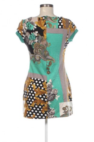 Kleid Rinascimento, Größe L, Farbe Mehrfarbig, Preis € 44,99