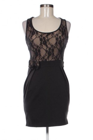 Rochie Rinascimento, Mărime S, Culoare Negru, Preț 564,67 Lei