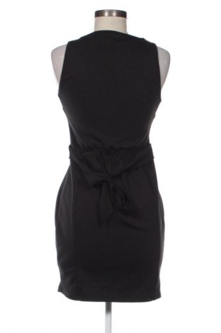 Rochie Rinascimento, Mărime S, Culoare Negru, Preț 564,67 Lei