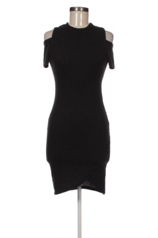 Rochie River Island, Mărime M, Culoare Negru, Preț 31,99 Lei