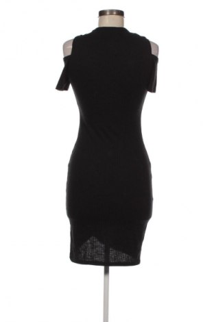 Rochie River Island, Mărime M, Culoare Negru, Preț 31,99 Lei