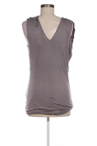 Kleid River Island, Größe M, Farbe Grau, Preis € 7,99