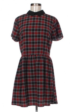 Sukienka River Island, Rozmiar M, Kolor Kolorowy, Cena 33,99 zł