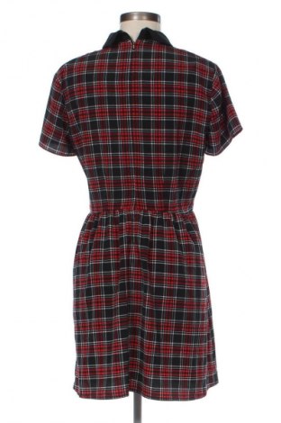 Sukienka River Island, Rozmiar M, Kolor Kolorowy, Cena 33,99 zł