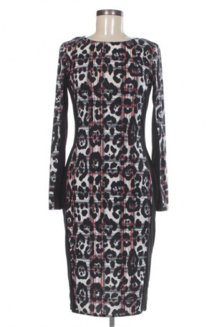 Kleid River Island, Größe M, Farbe Mehrfarbig, Preis 8,99 €