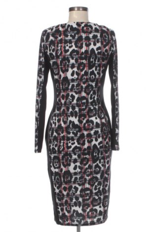 Kleid River Island, Größe M, Farbe Mehrfarbig, Preis 8,99 €