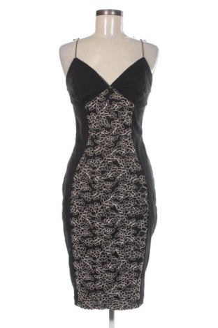 Šaty  River Island, Veľkosť M, Farba Viacfarebná, Cena  25,95 €