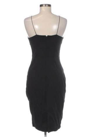 Šaty  River Island, Veľkosť M, Farba Viacfarebná, Cena  25,95 €