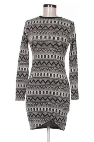 Šaty  River Island, Velikost S, Barva Vícebarevné, Cena  199,00 Kč